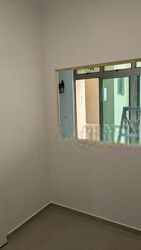 Astoria Park (D14), Condominium #454986721